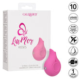 LuvMor™ Kisses